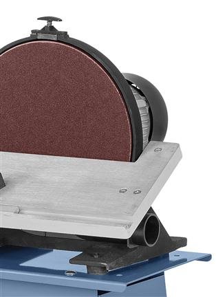 Bernardo SCHIJFSCHUURMACHINE TS 250 / 230V