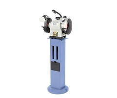 Bernardo Tafelslijpmachine Dsa 200 / 230V