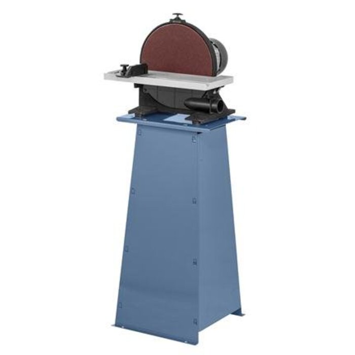 Bernardo SCHIJFSCHUURMACHINE TS 300 230V (DS-B)