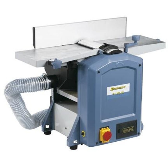 Bernardo VLAK- EN VANDIKTEBANK PT 200 ED 230V