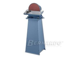 Bernardo Onderbouw Type B Voor Kbs 200 / 250...