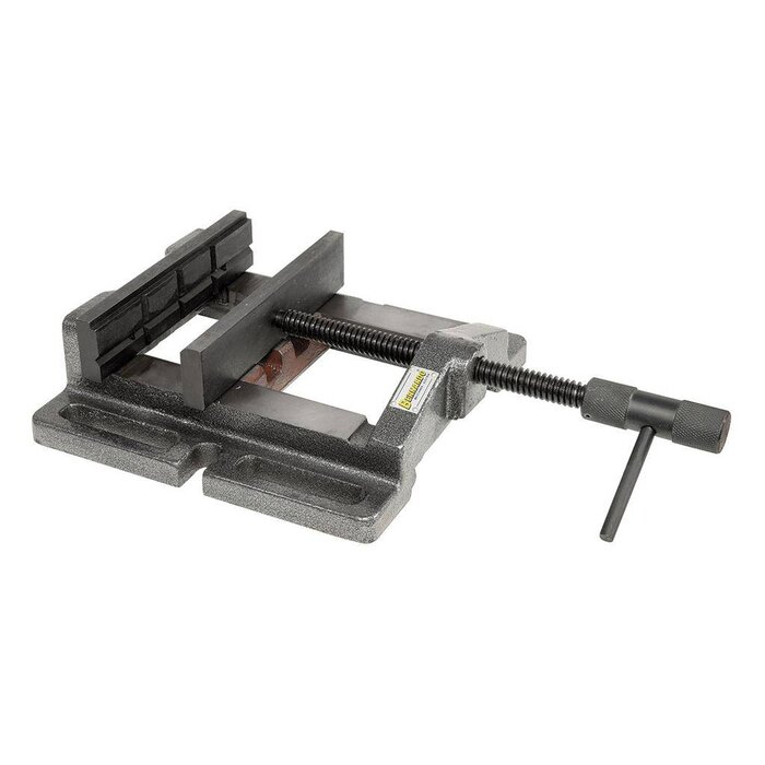 Bernardo BOORMACHINEKLEM BM 200