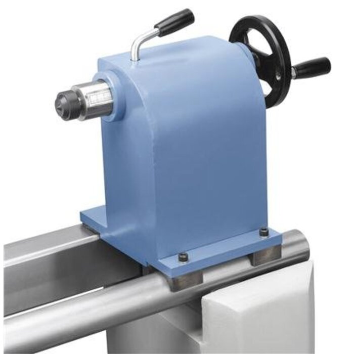 Bernardo DRAAIBANK CL 1500 / 1,1 KW