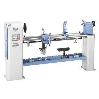 Bernardo HOUTDRAAIBANK CL 1300 1,1 KW