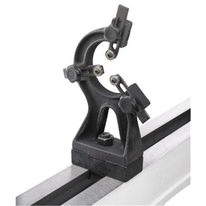 Bernardo DRAAIBANK KDM 1100 - 230V