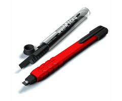 Hofftech Timmermanspotlood Mechanisch (5 Delig) .