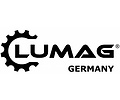 Lumag