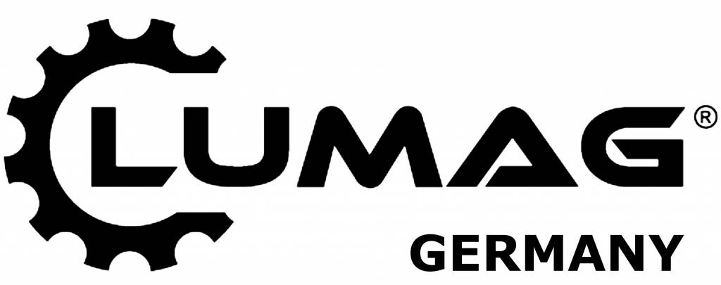 Lumag