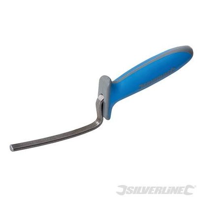 Silverline