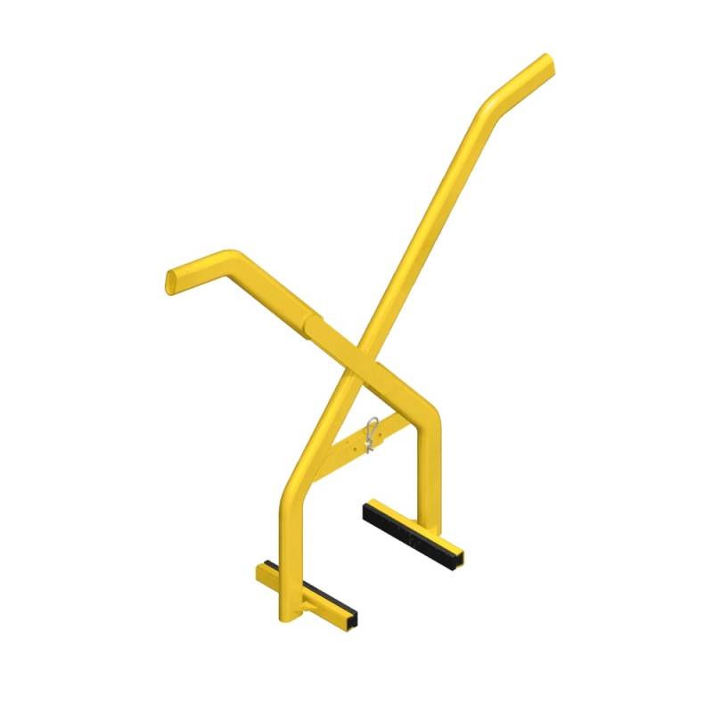 Matom Reifenklemme MTKS-HR