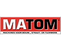 Matom