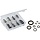 O-ring assortiment