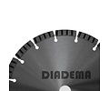 Diadema