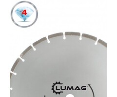 Lumag 