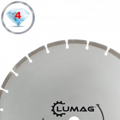 Lumag