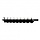 100 X 800MM SOIL DRILL 5EB100