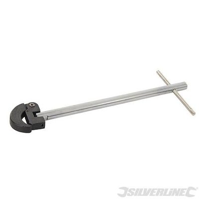 Silverline