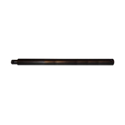 Lumag VERLÄNGERUNG 400MM 5EB490V