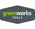 Greenworks