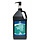 Handcleaner Special Pro 3.8 liter