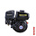 Loncin engine G200FS