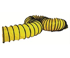 Master Climate Solutions MASTER SCHLAUCH BL6800, Ø305MM X 7.6m