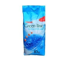 Greenline Waspoeder 10kg