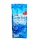 Greenline Washing Powder 10kg Value Pack