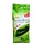 Greenline Professioneel Waspoeder 10kg Voordeelpack - Universeel