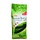 GREENLINE WASPOEDER 10KG VOORDEELPACK