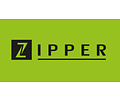 Zipper Machines  Austria