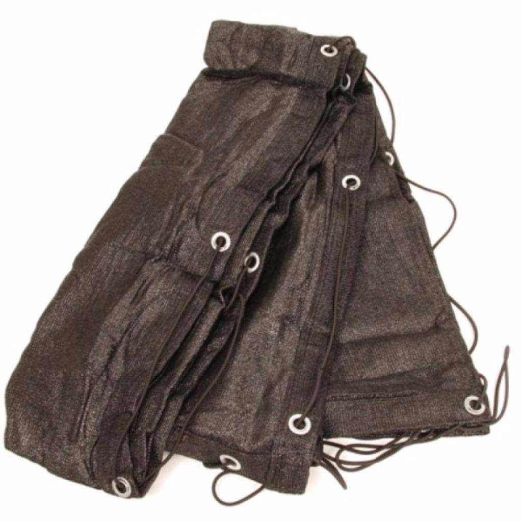 Nize Afdeknet 3,5x1,8 meter gaas