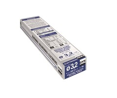 GYS Elektrodes Ø3,2Mm (X70), Staal