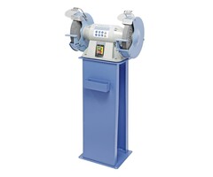 Bernardo Tafelslijpmachine Ds 250 S / 400V