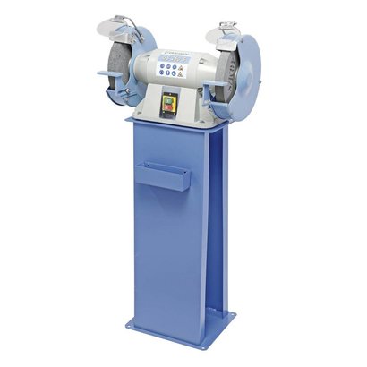 Bernardo TAFELSLIJPMACHINE DS 250 S / 400V