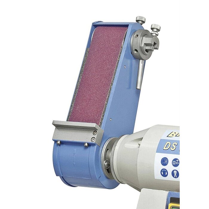 Bernardo BERNARDO TAFELSLIJPMACHINE DS 250 S / 400V