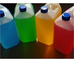 Nize Cleans Car &Truck Reiniger 10 Ltr