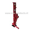 Nize Dommekracht Krik / Kelderwinch 1.5 Ton,
