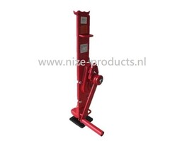 Nize Dommekracht Krik / Kelderwinch 5.0 Ton,