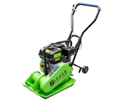 Zipper Machines  Austria Trilplaat Zi-Rpe60