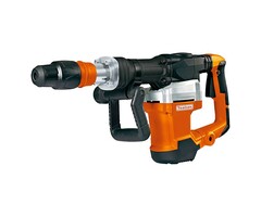 Breekhamer HMD 1800 PRO 32KJ