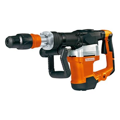 Breekhamer HMD 1800 PRO 32KJ