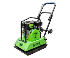 Zipper Machines  Austria Trilplaat Zi-Rpe90