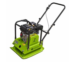 Zipper Machines  Austria Trilplaat Zi-Rpe90C