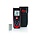 LASERAFSTANDSMETER DISTO D2 MET BLUETOOTH