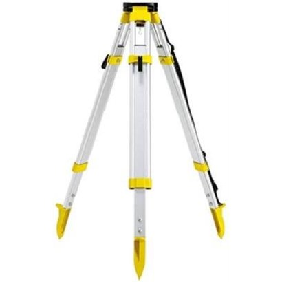 Leica STATIEF CTP104, ALUMINIUM