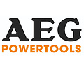 AEG POWERTOOLS AEG