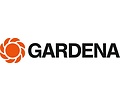 Gardena