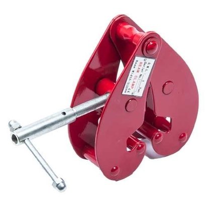 Nize Balkklem 3 ton