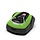Greenworks Optimow® 10 robotic lawnmower